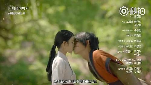 逃离拼图花园